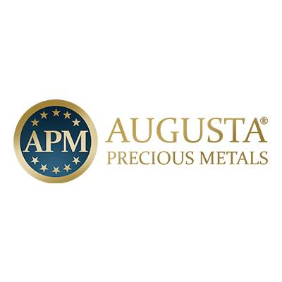 APM Logo